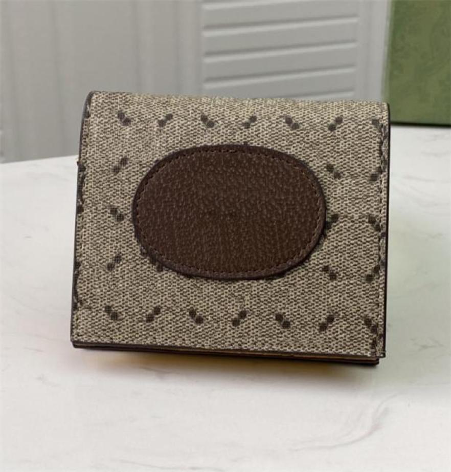 Classic Metal Tiger Money Clips Men Card Holder Coin Wallets Folding Mini Wallet Business Style Leather Purse With Box9375339
Classic Metal Tiger Money Clips Men Card Holder Coin Wallets Folding Mini Wallet Business Style Leather Purse With Box9375339