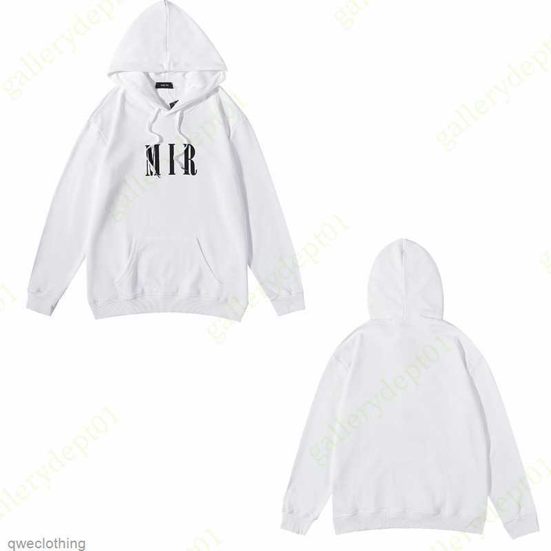 hoodie designer mens peace dove hoodies womens sweatshirts Tassel letters sweaters Star-filled high street hoody oversized version crane hoodys 3xl Z8UE, Style no. 9
hoodie designer mens peace dove hoodies womens sweatshirts Tassel letters sweaters Star-filled high street hoody oversized version crane hoodys 3xl Z8UE, Style no. 9