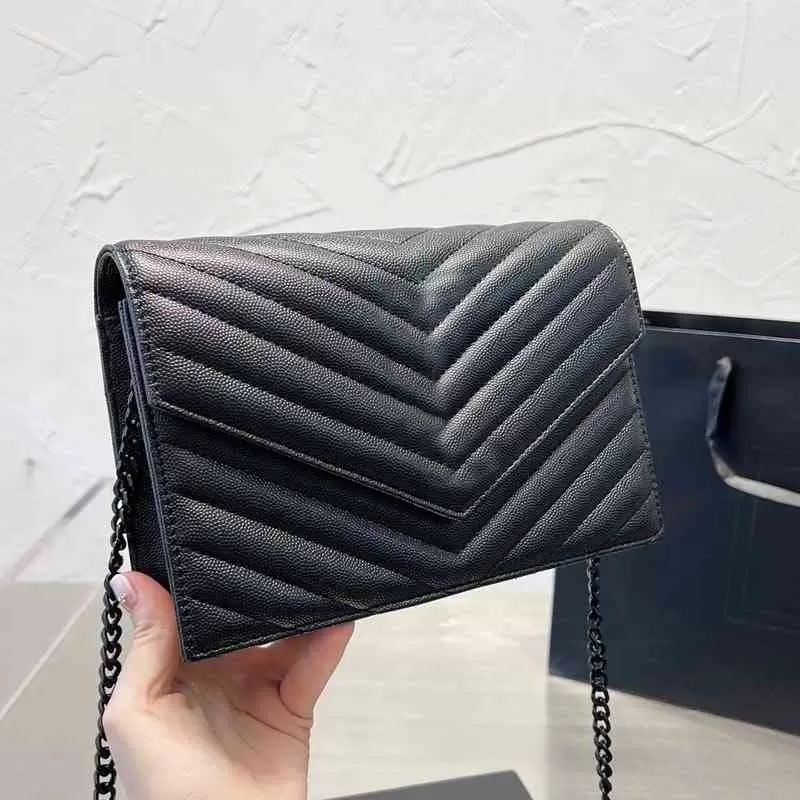 Classic Envelope Bag Women Shoulder Bag Fashion Handbag Leather Luxury Crossbody Clutch Lady Purse 2205270
Classic Envelope Bag Women Shoulder Bag Fashion Handbag Leather Luxury Crossbody Clutch Lady Purse 2205270