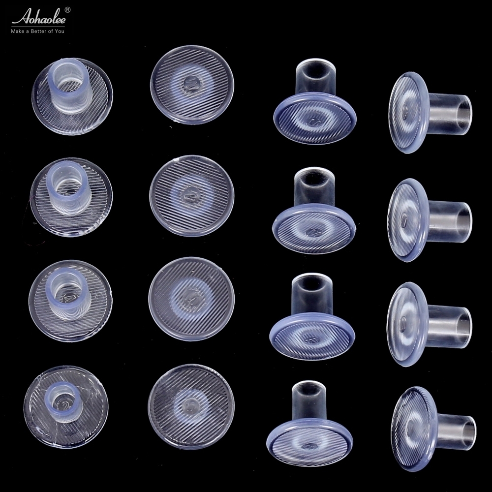 Shoe Parts Accessories Aohaolee 10 Pairs Lot Heel Protectors High er Silicone Stoppers Covers Shoes For Grass Bridal Wedding Party 230512
Shoe Parts Accessories Aohaolee 10 Pairs Lot Heel Protectors High er Silicone Stoppers Covers Shoes For Grass Bridal Wedding Party 230512