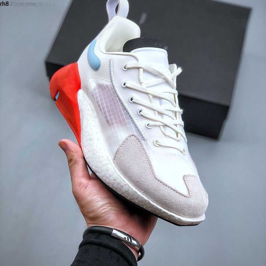 2023S High Latest Y-3 Kaiwa Chunky Men Casual Shoes Luxurious Fashion Yellow Black Red White Y3 Boots Sneakers US 5.5-11
2023S High Latest Y-3 Kaiwa Chunky Men Casual Shoes Luxurious Fashion Yellow Black Red White Y3 Boots Sneakers US 5.5-11