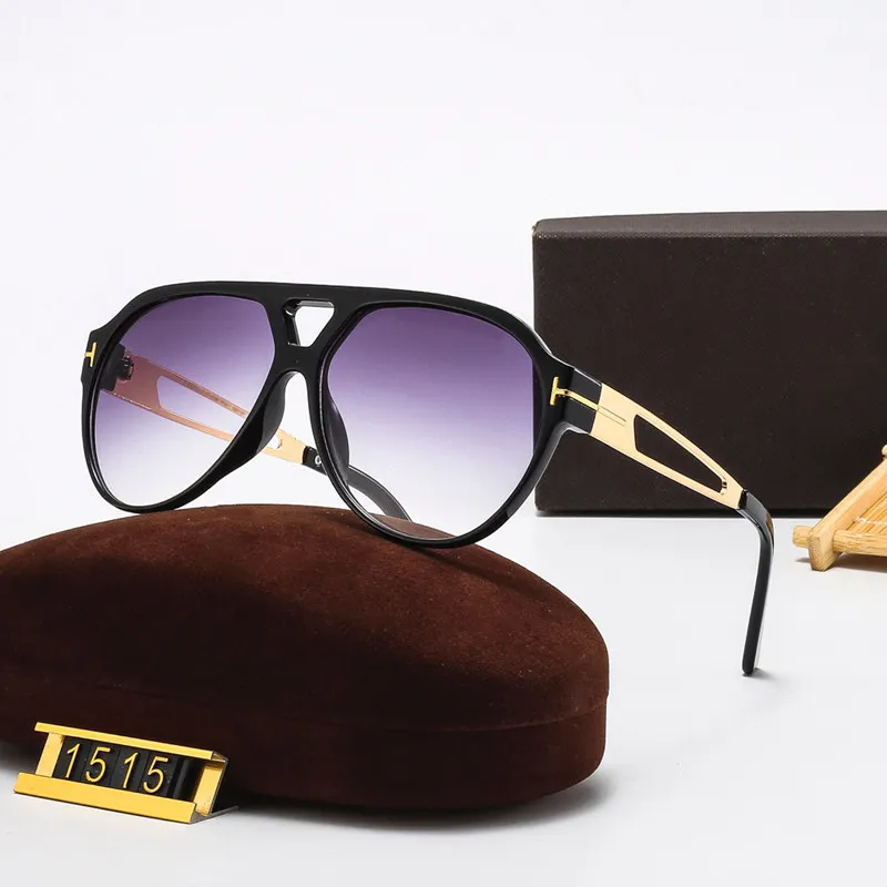 Luxury Brand Designer Tom Sunglasses James Bond For Men Women Sun Glasses Super Star Celebrity Driving Sunglass Ladies Fashion Eyeglasses With Box
Luxury Brand Designer Tom Sunglasses James Bond For Men Women Sun Glasses Super Star Celebrity Driving Sunglass Ladies Fashion Eyeglasses With Box