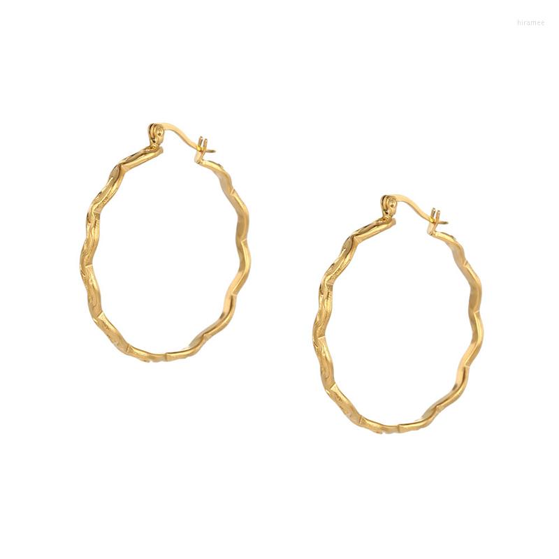 Hoop Earrings Sell Irregular Round Sets For Women 2-piece Dangle Drop Jewelry Gift 2023
Hoop Earrings Sell Irregular Round Sets For Women 2-piece Dangle Drop Jewelry Gift 2023