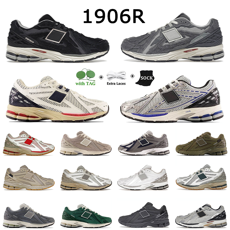 1906R Protection Pack 1906 R Casual Shoes Designer Women Mens Turtledove White Rain Cloud Sea Salt Cordura Olive Nightwatch Green Authentic OG Sneakers Trainers, A21 high win like 96 36-47
1906R Protection Pack 1906 R Casual Shoes Designer Women Mens Turtledove White Rain Cloud Sea Salt Cordura Olive Nightwatch Green Authentic OG Sneakers Trainers, A21 high win like 96 36-47