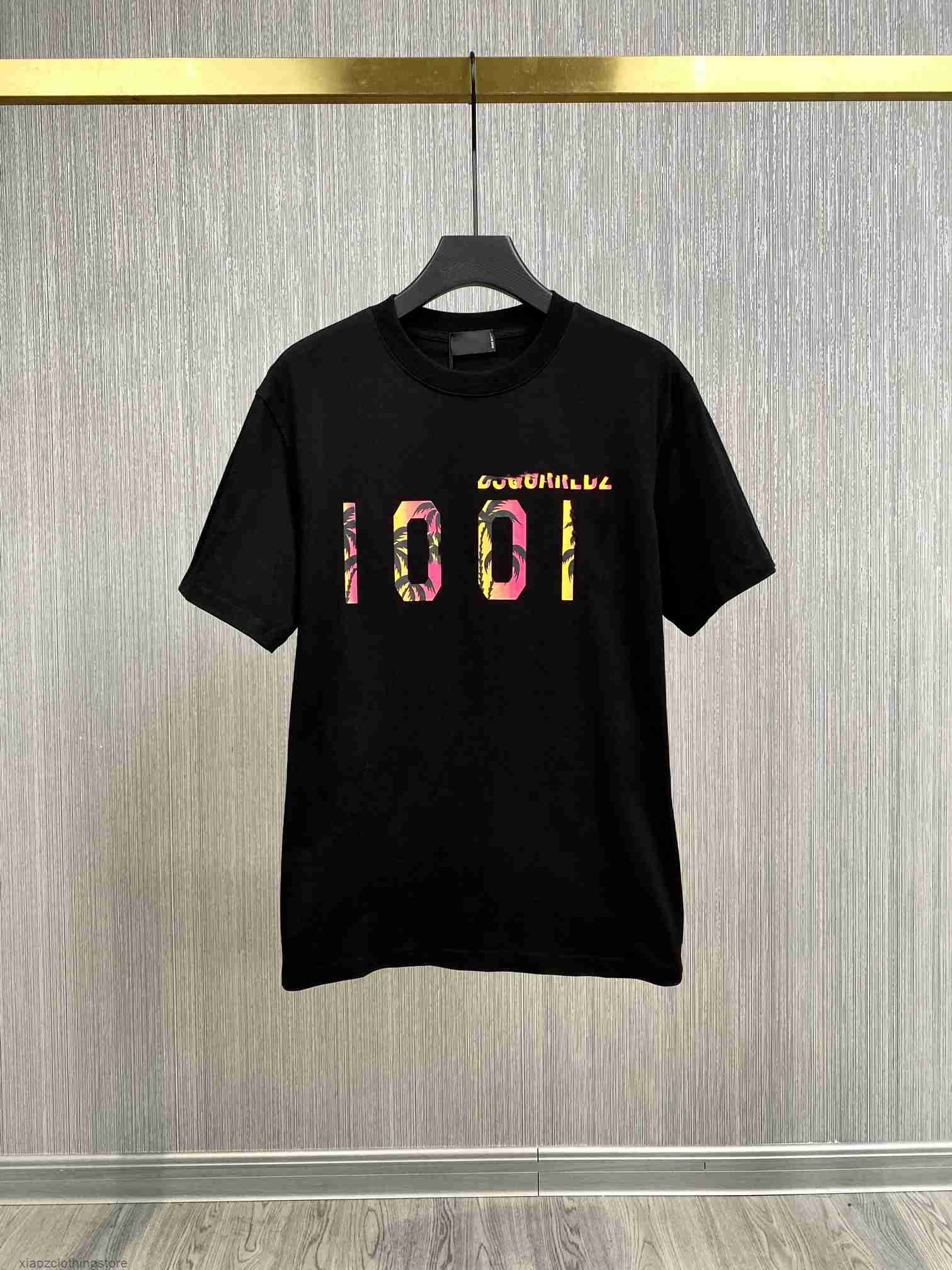 int men DSQ ICON GG cotton Men's T-Shirts Shorts Cotton tops tee poloshirt shirt men black t shirt tee Hip Hop men women t shirts dt726 B9F0
int men DSQ ICON GG cotton Men's T-Shirts Shorts Cotton tops tee poloshirt shirt men black t shirt tee Hip Hop men women t shirts dt726 B9F0