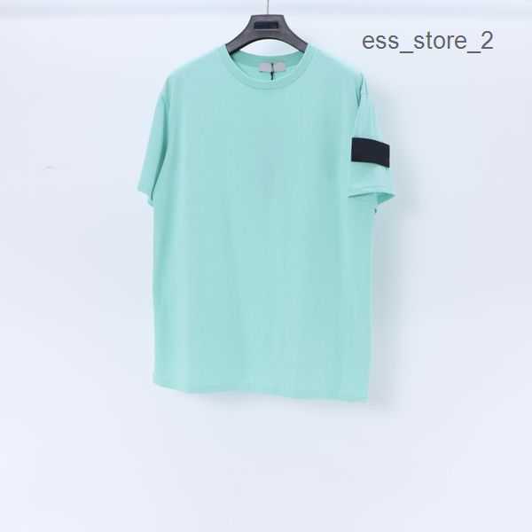 Mens Shirts Topstoney Summer Men Trendy Cotton Stone Tshirt Male Short Sleeve Islanded Collar Polo Stones Shirt 5 0ZB6, 620-8
Mens Shirts Topstoney Summer Men Trendy Cotton Stone Tshirt Male Short Sleeve Islanded Collar Polo Stones Shirt 5 0ZB6, 620-8