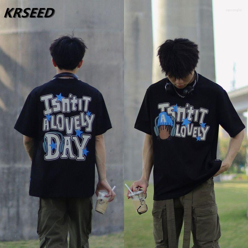 Men' T Shirts Dirty Braid Printed Shirt American Retro Loose Trendy Couple Y2k Top Graphic Harajuku Oversized Anime Clothes, High quality
Men' T Shirts Dirty Braid Printed Shirt American Retro Loose Trendy Couple Y2k Top Graphic Harajuku Oversized Anime Clothes, High quality