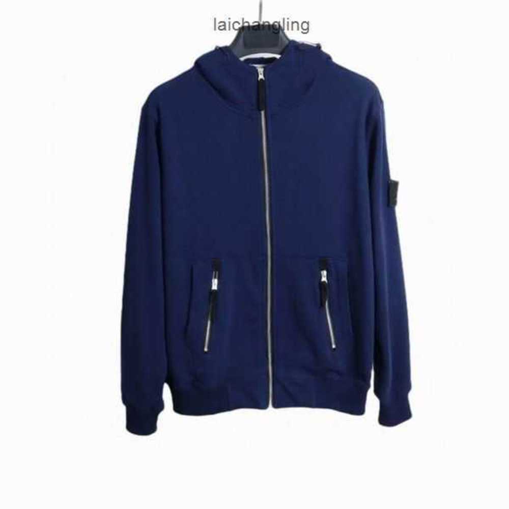 Men's Jackets 2023 Fashion Hoodies Colors Designers Mens Stone Hoodie Candy Hoody Women Casual Long Sleeve Couple Loose O-neck Sweatshirt J42q, Blue
Men's Jackets 2023 Fashion Hoodies Colors Designers Mens Stone Hoodie Candy Hoody Women Casual Long Sleeve Couple Loose O-neck Sweatshirt J42q, Blue