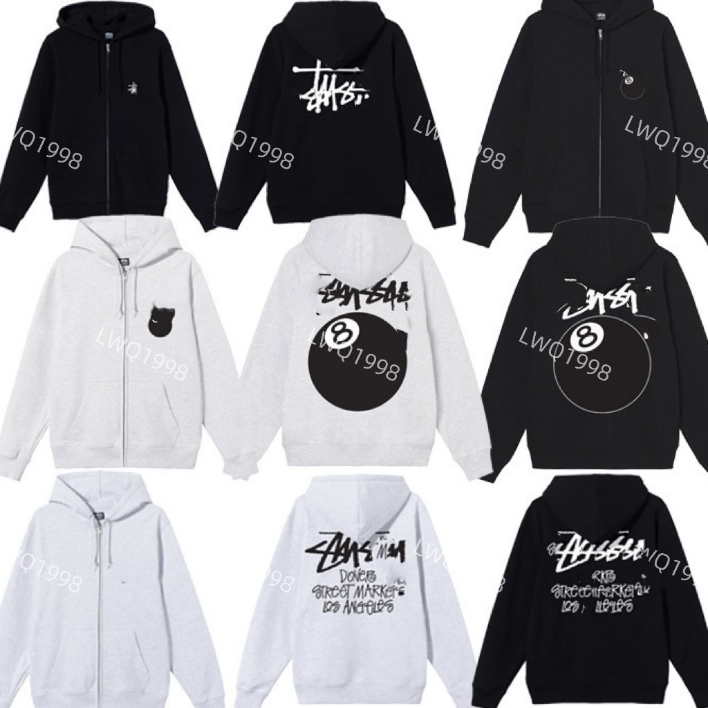 Trendy men's fashion hoodie hip hop style Designer print Fashion Long sleeves, White
Trendy men's fashion hoodie hip hop style Designer print Fashion Long sleeves, White