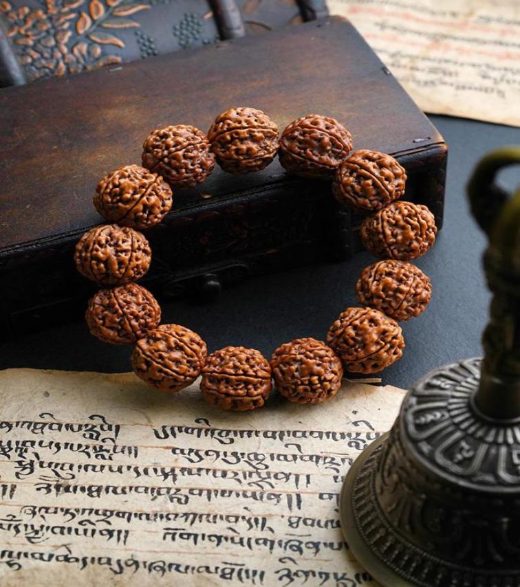 Bangle Vajra Bodhi Hand String Men039s Authentic Dragon Pattern Plate Playing Buddha Pearl Wenplay Holding Natural Boutique Six2858381 
Bangle Vajra Bodhi Hand String Men039s Authentic Dragon Pattern Plate Playing Buddha Pearl Wenplay Holding Natural Boutique Six2858381