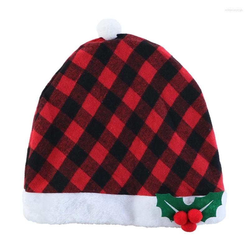 Car Seat Covers Fashion Headrest Cover Lovely Christmas Hat With LED Light Decor 85DF
Car Seat Covers Fashion Headrest Cover Lovely Christmas Hat With LED Light Decor 85DF