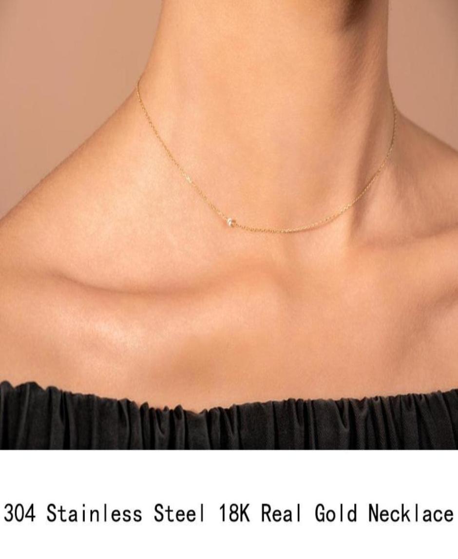 Pendant Necklaces Diamond Choker Tiny Necklace Dainty Gold Holiday Mothers DayPendant3178308
Pendant Necklaces Diamond Choker Tiny Necklace Dainty Gold Holiday Mothers DayPendant3178308
