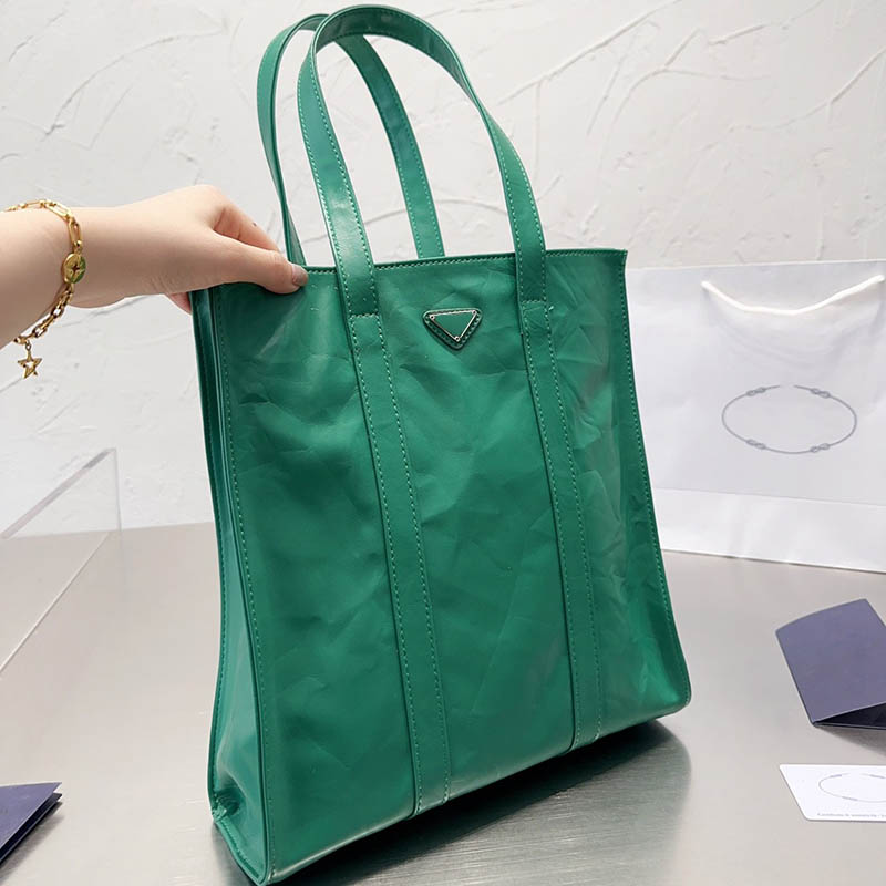 Luxury Women Pleated Large Tote Bag Polyester Retro Designer Handbag Outdoor Travel Suitcases Retro Shoulder Underarm Bag Portable Sacoche Longchammp Tote 33CM, Black
Luxury Women Pleated Large Tote Bag Polyester Retro Designer Handbag Outdoor Travel Suitcases Retro Shoulder Underarm Bag Portable Sacoche Longchammp Tote 33CM, Black