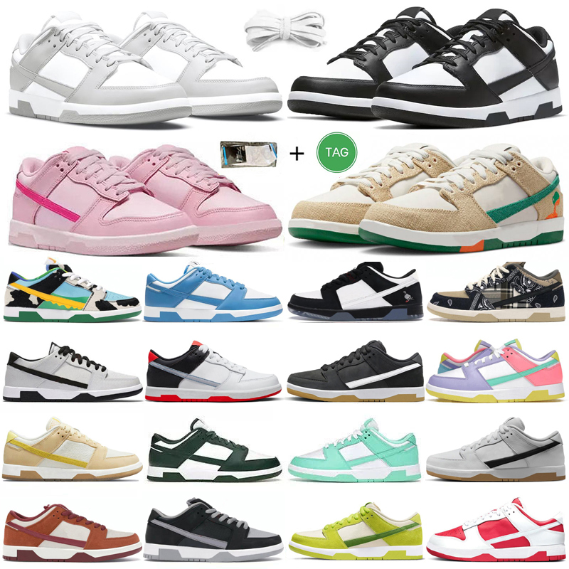 Men Women Running Shoes Jarritos Panda White Black SpiderMan Grey Fog Triple Pink Syracuse TS UNC Kentucky Candy World Champ Mens Sports Sneakers Platform Shoe, Color#1
Men Women Running Shoes Jarritos Panda White Black SpiderMan Grey Fog Triple Pink Syracuse TS UNC Kentucky Candy World Champ Mens Sports Sneakers Platform Shoe, Color#1