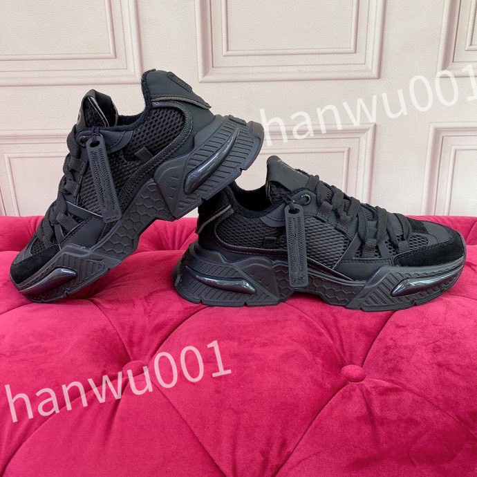 2023 new top Luxury Casual shoes Men designer sneaker White Leather Calfskin Sneakers Shoes Comfort Outdoor Trainers Women's Walking, 06
2023 new top Luxury Casual shoes Men designer sneaker White Leather Calfskin Sneakers Shoes Comfort Outdoor Trainers Women's Walking, 06