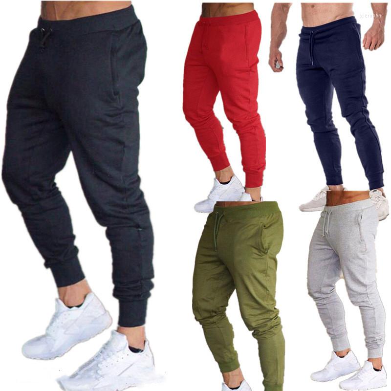 Men's Pants Men Jogging Sweatpants Solid Color Sport Fitness Running Gym Joggers Cotton Track Bodybuilding Trouser, Black
Men's Pants Men Jogging Sweatpants Solid Color Sport Fitness Running Gym Joggers Cotton Track Bodybuilding Trouser, Black