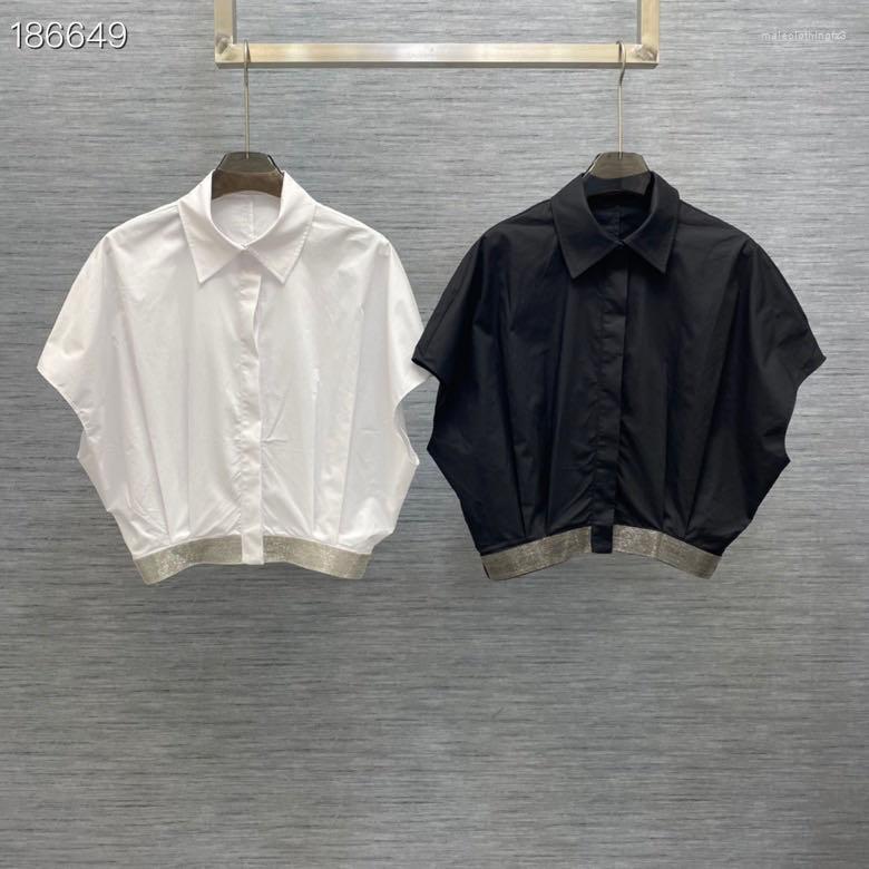 Men' Casual Shirts DC4039Fashion Men' 2023 Runway Luxury European Design Party Style Clothing, Picture shown
Men' Casual Shirts DC4039Fashion Men' 2023 Runway Luxury European Design Party Style Clothing, Picture shown