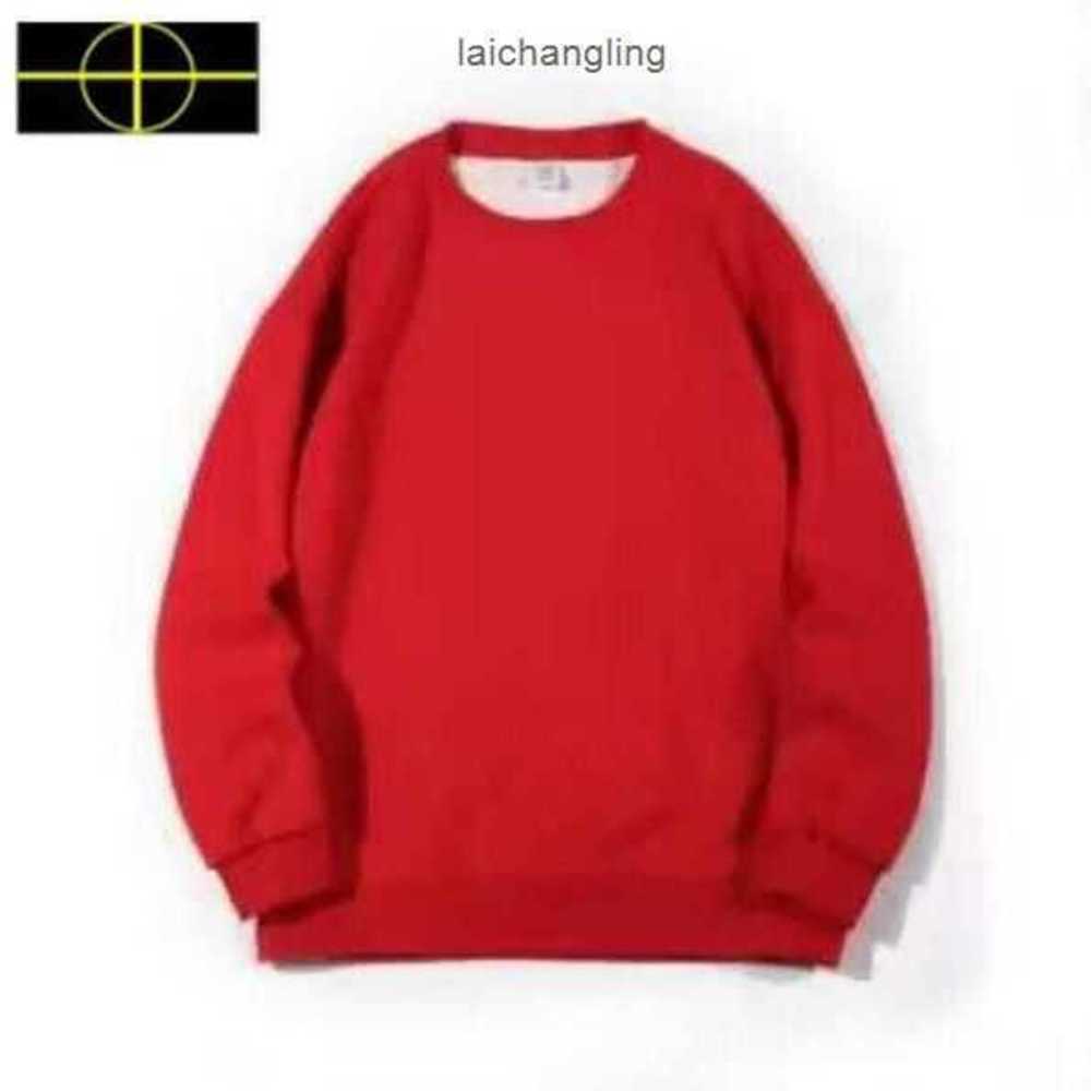 Men Plus Size Stone Jacket Women Pullover Island Skateboard Hip Hop Fall Winter Ultra Unisex Streetwear Hooded Is Land Sweatshirt Couplemxkw
Men Plus Size Stone Jacket Women Pullover Island Skateboard Hip Hop Fall Winter Ultra Unisex Streetwear Hooded Is Land Sweatshirt Couplemxkw