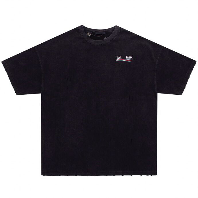 2023 high street New AOP jacquard letter knitted sweater in acquard knitting machine e Custom jnlarged detail crew neck cotton, Blue
2023 high street New AOP jacquard letter knitted sweater in acquard knitting machine e Custom jnlarged detail crew neck cotton, Blue