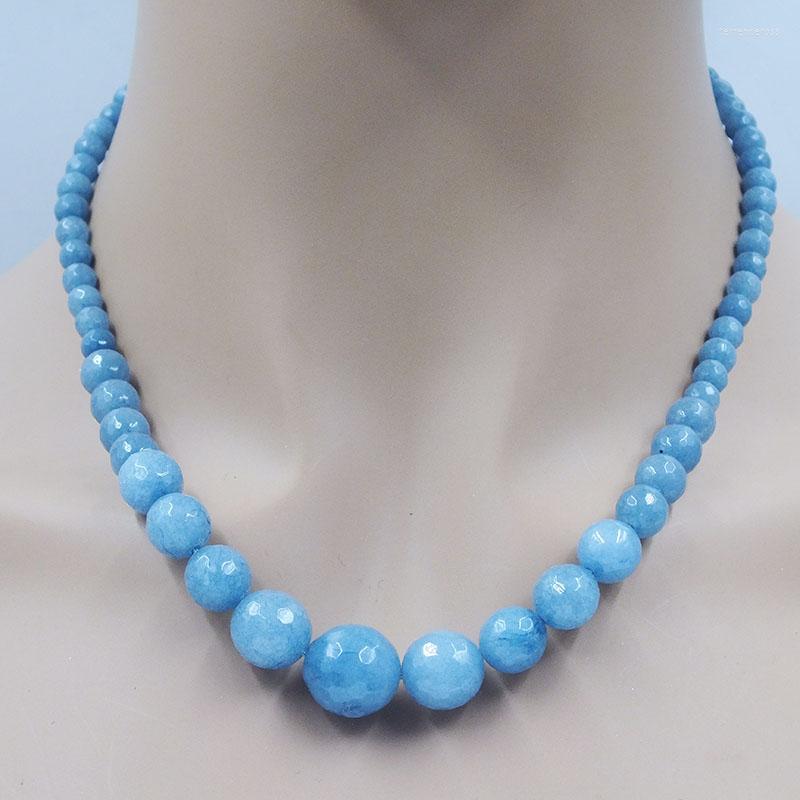 Choker The Most Classic Brazilian Semi-precious Stone Necklace 18"
Choker The Most Classic Brazilian Semi-precious Stone Necklace 18"