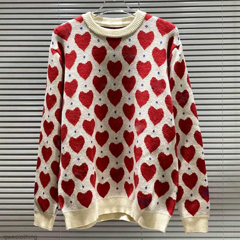 Pullover Mens fox Love Designers Sweaters Hoodie Long Sleeve Sweater Sweatshirt Knitwear Embroidery print letter Womens Clothing Winter Clothes -2XL 6 7XSE
Pullover Mens fox Love Designers Sweaters Hoodie Long Sleeve Sweater Sweatshirt Knitwear Embroidery print letter Womens Clothing Winter Clothes -2XL 6 7XSE