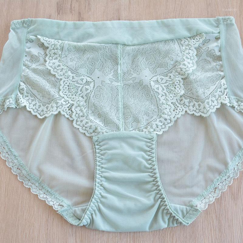 Women's Panties Ladies Briefs Lace For Women Fashion Underwear 5pcs/Lot Various Color Avaiable Lingere, Pink
Women's Panties Ladies Briefs Lace For Women Fashion Underwear 5pcs/Lot Various Color Avaiable Lingere, Pink