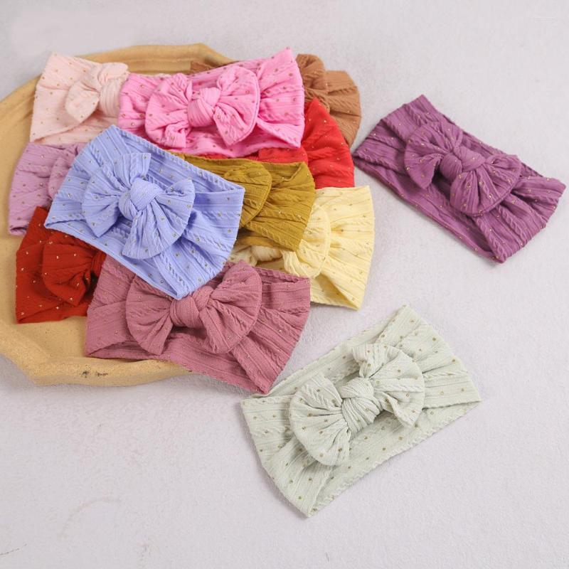 Hair Accessories 32 PCS Gold Polka Dots Cable Knit Nylon Baby Headbands Knot Bow Turban Headwraps Shower Gift Kids, Picture shown
Hair Accessories 32 PCS Gold Polka Dots Cable Knit Nylon Baby Headbands Knot Bow Turban Headwraps Shower Gift Kids, Picture shown