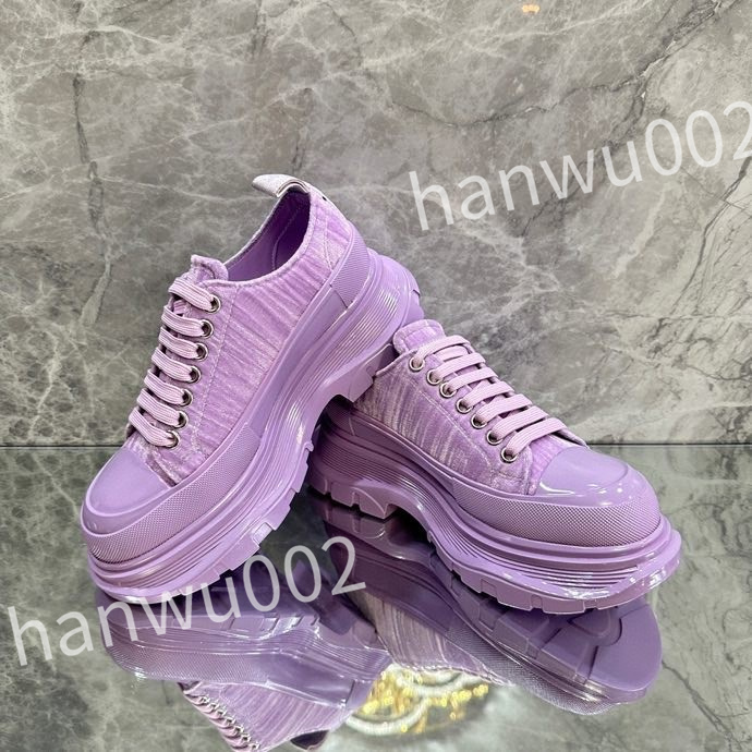 2023 Hot Casual Shoes Mens White Leather Calfskin Sneakers Shoes Comfort Outdoor Trainers Men's Women's Walking 39-46, 01
2023 Hot Casual Shoes Mens White Leather Calfskin Sneakers Shoes Comfort Outdoor Trainers Men's Women's Walking 39-46, 01