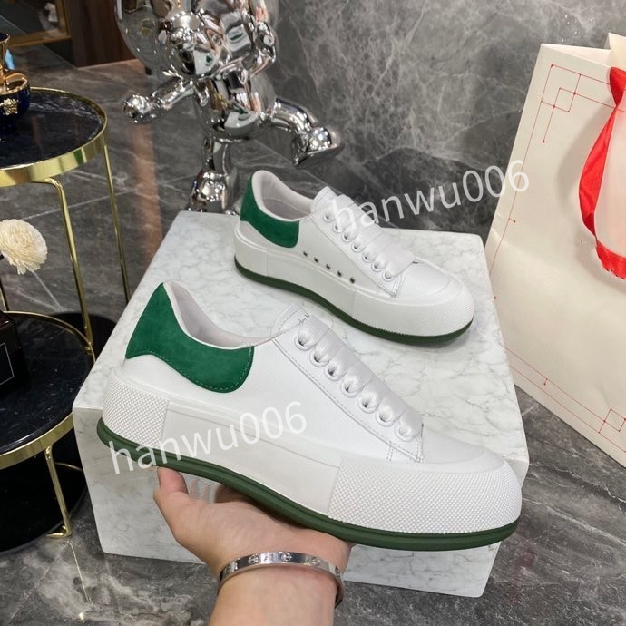 2023new Men Quality Designer Sneaker Lace Up Genuine Leather Sneakers Fashion Casual Designer Sneaker, 09
2023new Men Quality Designer Sneaker Lace Up Genuine Leather Sneakers Fashion Casual Designer Sneaker, 09