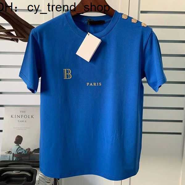 blam Luxury Mens Designer Shirt Letter Printed Shirts Short Sleeve Fashion Brand Top Tees Quality Asian Size S-xxl 41, 20
blam Luxury Mens Designer Shirt Letter Printed Shirts Short Sleeve Fashion Brand Top Tees Quality Asian Size S-xxl 41, 20