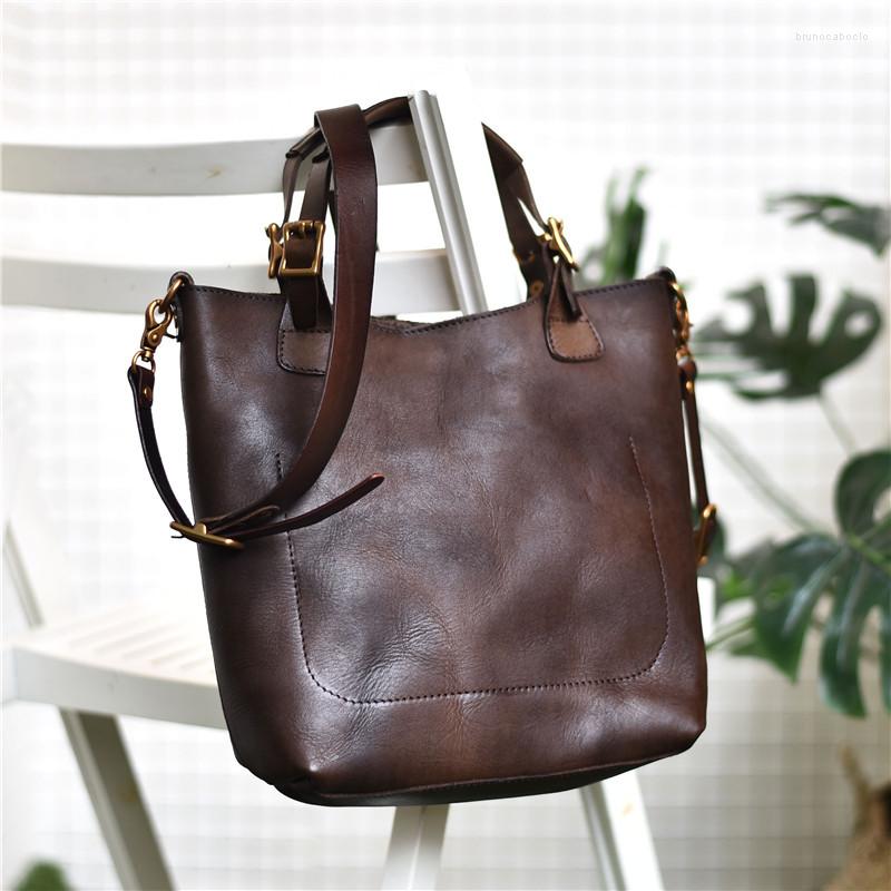Evening Bags Fashion Genuine Leather Ladies Handbag Casual Simple Vintage High Quality Real Cowhide Luxury Women's Shoulder Messenger, Green
Evening Bags Fashion Genuine Leather Ladies Handbag Casual Simple Vintage High Quality Real Cowhide Luxury Women's Shoulder Messenger, Green