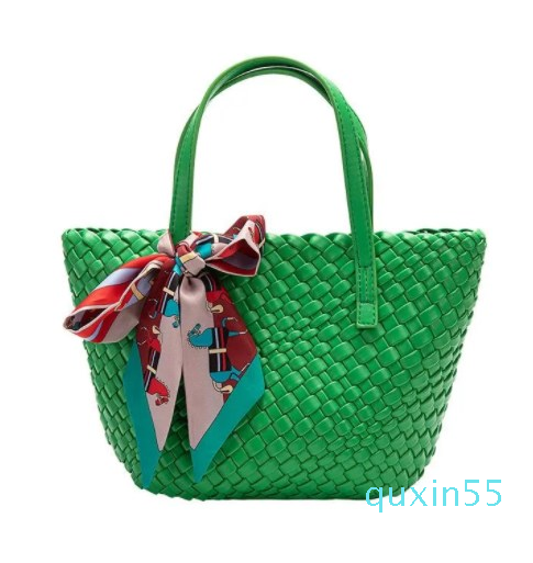 Evening Bags Fully Hand-woven Handbag Shoulder Bag Ladies Small Tote PU messenger Bag Evening, Light grey
Evening Bags Fully Hand-woven Handbag Shoulder Bag Ladies Small Tote PU messenger Bag Evening, Light grey