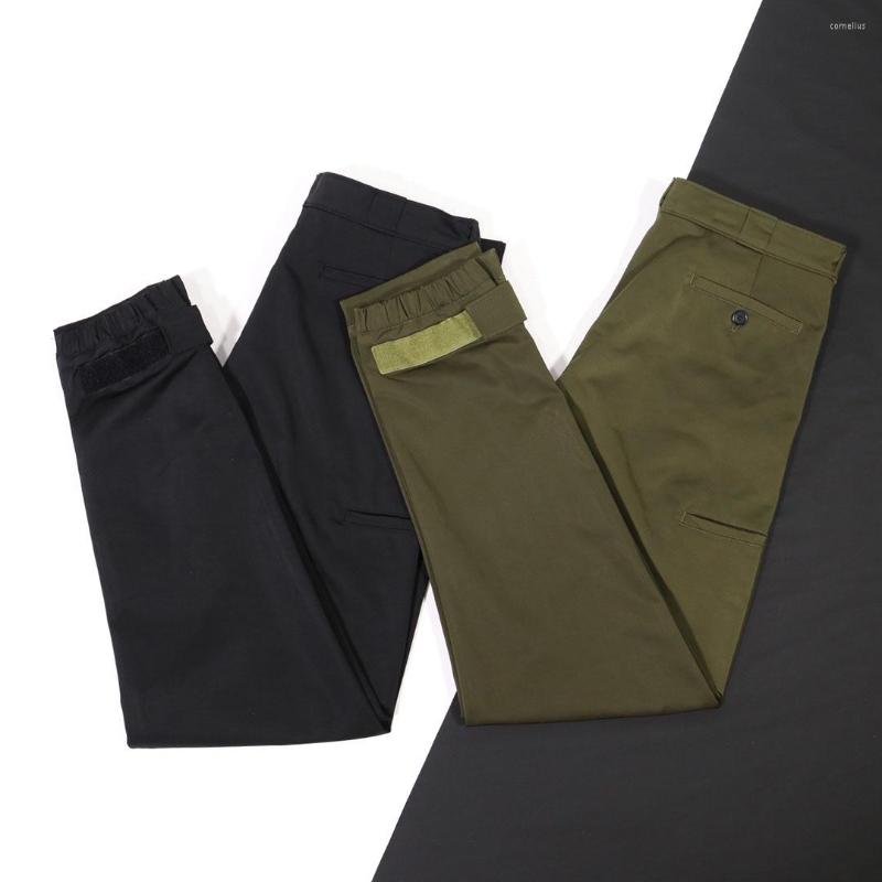 Men's Pants 2023 Spring And Summer Men's Trousers Classic Style Overalls High-Quality Nylon Fabric Fashion Street, Army green
Men's Pants 2023 Spring And Summer Men's Trousers Classic Style Overalls High-Quality Nylon Fabric Fashion Street, Army green