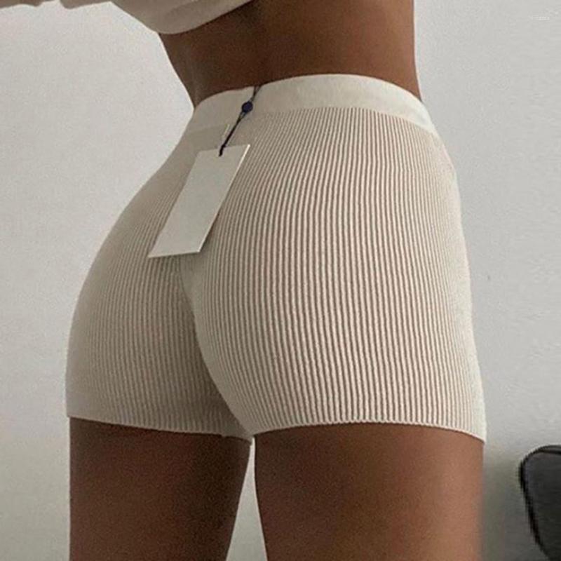Women' Panties Shorts Solid Color Knitted Sweat Black White Strike Small Bottoming Cycling Bike 2023 Male
Women' Panties Shorts Solid Color Knitted Sweat Black White Strike Small Bottoming Cycling Bike 2023 Male