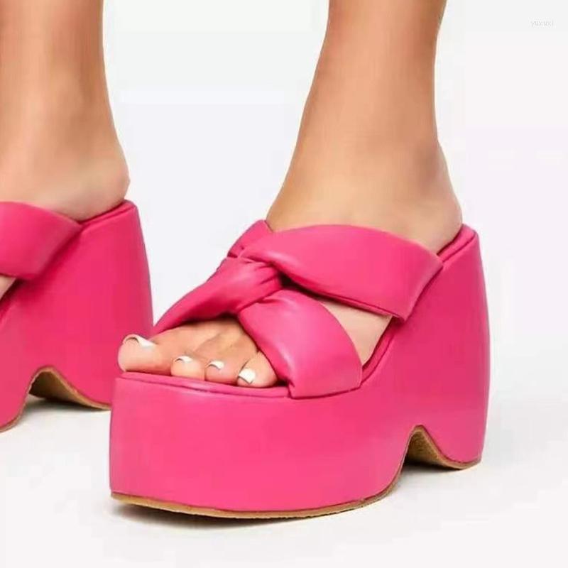 Slippers High Heels Women Pump Casual Beach Sandals 2023 Fashion Summer Trend Thick Shoes Open Toe Slides Flip-flops, Black
Slippers High Heels Women Pump Casual Beach Sandals 2023 Fashion Summer Trend Thick Shoes Open Toe Slides Flip-flops, Black