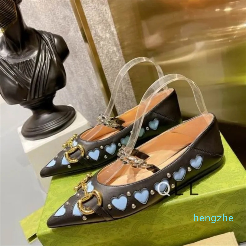 Designer low-heeled sandals fashionable and versatile styles convenient and comfortable casual shoes, Black
Designer low-heeled sandals fashionable and versatile styles convenient and comfortable casual shoes, Black
