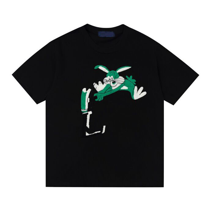 2023 high street New AOP jacquard letter knitted sweater in acquard knitting machine e Custom jnlarged detail crew neck cotton f4d44h5, Black
2023 high street New AOP jacquard letter knitted sweater in acquard knitting machine e Custom jnlarged detail crew neck cotton f4d44h5, Black