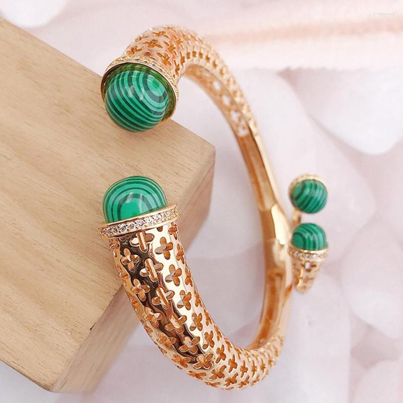 Necklace Earrings Set Zlxgirl Jewelry Luxury African Beads Bangle Bracelet Ring For Women Wedding Cubic Zircon Crystal CZ Dubai Bridal, Picture shown
Necklace Earrings Set Zlxgirl Jewelry Luxury African Beads Bangle Bracelet Ring For Women Wedding Cubic Zircon Crystal CZ Dubai Bridal, Picture shown