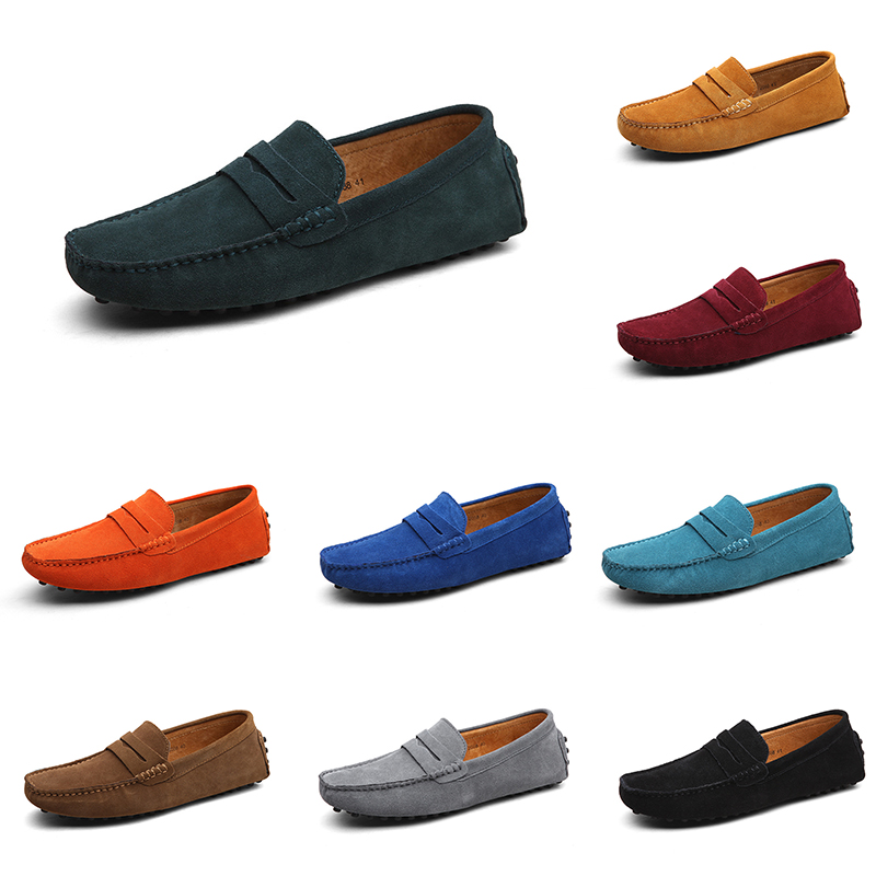 men casual shoes General Cargo Beanie shoe slip on black grey chestnut teal mens lifestyle sneakers jogging walking hot sale seventeen
men casual shoes General Cargo Beanie shoe slip on black grey chestnut teal mens lifestyle sneakers jogging walking hot sale seventeen