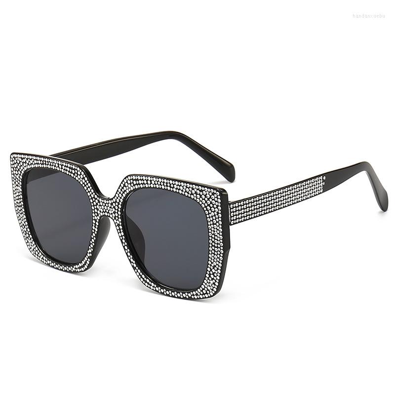 Sunglasses Square Frame Shiny For Women Men Classic Retro Outdoor Driving Street Sun Glasses Fashion Trends Male Ladies Eyewear
Sunglasses Square Frame Shiny For Women Men Classic Retro Outdoor Driving Street Sun Glasses Fashion Trends Male Ladies Eyewear