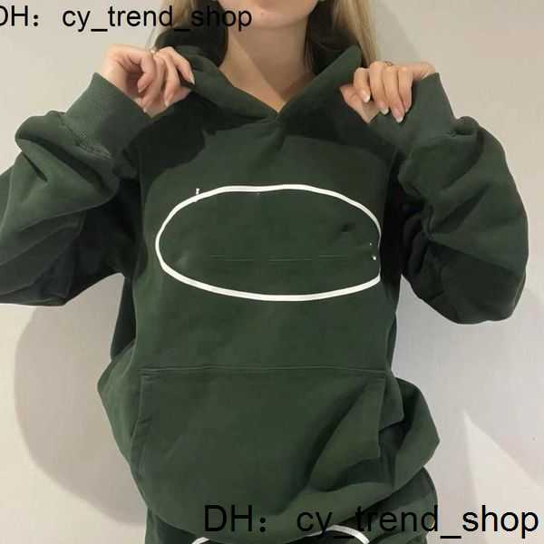 Men's Hoodies & Sweatshirts Corteiz Print Black Hoodie Aesthetic Men Punk Loose Top High Street Unisex Sweatshirt Y2k Clothes X78J, 13 
Men's Hoodies & Sweatshirts Corteiz Print Black Hoodie Aesthetic Men Punk Loose Top High Street Unisex Sweatshirt Y2k Clothes X78J, 13