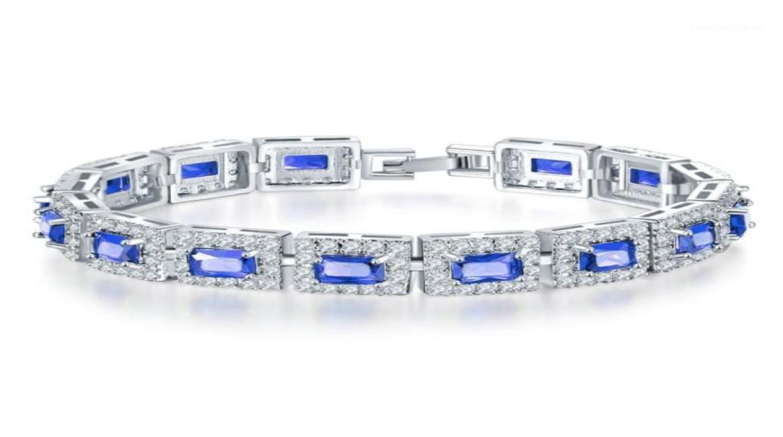 Bangle High Quality European Fashion Jewelry Mona Lisa Multicolored Zircon Bracelet For Women Wedding Crystal From11990800
Bangle High Quality European Fashion Jewelry Mona Lisa Multicolored Zircon Bracelet For Women Wedding Crystal From11990800
