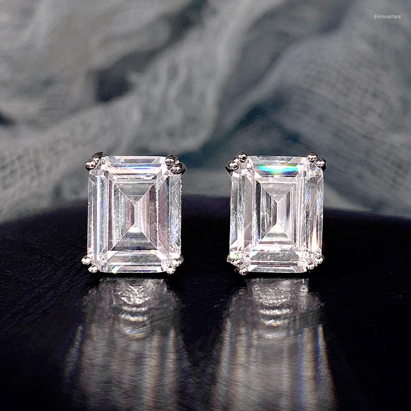 Stud Earrings CAOSHI Contracted Design Female Daily Wearable Jewelry Dazzling Cubic Zirconia Accessories For Women Fashion Gift
Stud Earrings CAOSHI Contracted Design Female Daily Wearable Jewelry Dazzling Cubic Zirconia Accessories For Women Fashion Gift