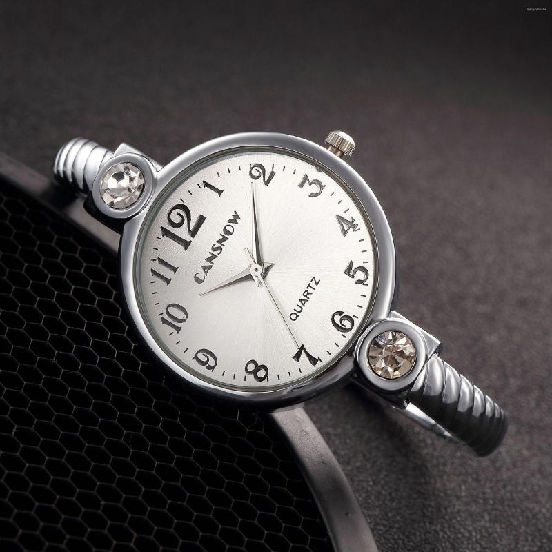 Wristwatches Women Watches Fashion Stainless Steel Strap Quartz Wrist Watch Gold Ladies Dress Clock Relogio Feminino, Silver black
Wristwatches Women Watches Fashion Stainless Steel Strap Quartz Wrist Watch Gold Ladies Dress Clock Relogio Feminino, Silver black