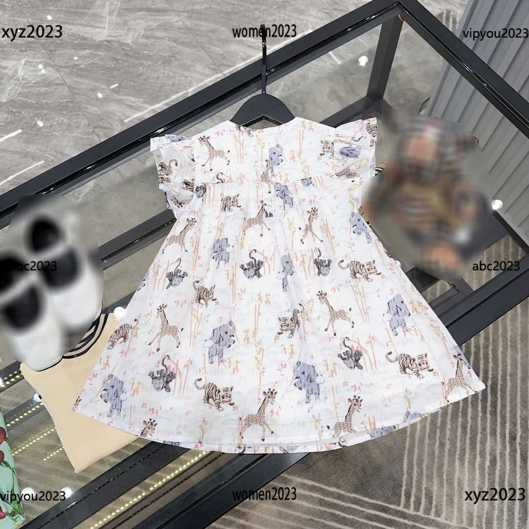 luxury Girl Clothing Sleeve lace design Kids Skirt Elegant Baby Dress Child Summer Breathable round neck design skirt New product, #5
luxury Girl Clothing Sleeve lace design Kids Skirt Elegant Baby Dress Child Summer Breathable round neck design skirt New product, #5