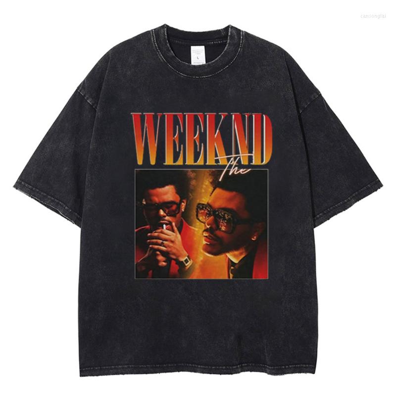 Men's T Shirts Print Men T-Shirts Summer Vintage Washed Shirt Hip Hop Streetwear Vest Cotton Harajuku Casual Tees Y2K Clothes, Dx18-5
Men's T Shirts Print Men T-Shirts Summer Vintage Washed Shirt Hip Hop Streetwear Vest Cotton Harajuku Casual Tees Y2K Clothes, Dx18-5