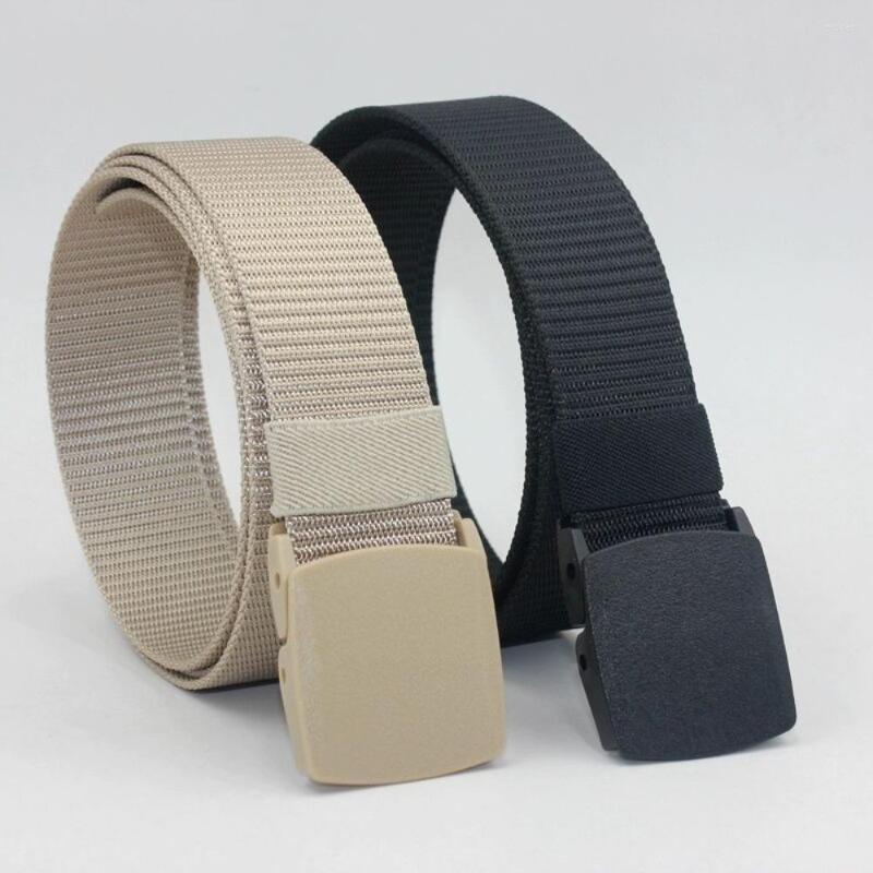 Belts High Quality Men Canvas Belt Military Outdoor Hunting Men'S Automatic Buckle Nylon Multifunctional Tactical, Army green
Belts High Quality Men Canvas Belt Military Outdoor Hunting Men'S Automatic Buckle Nylon Multifunctional Tactical, Army green