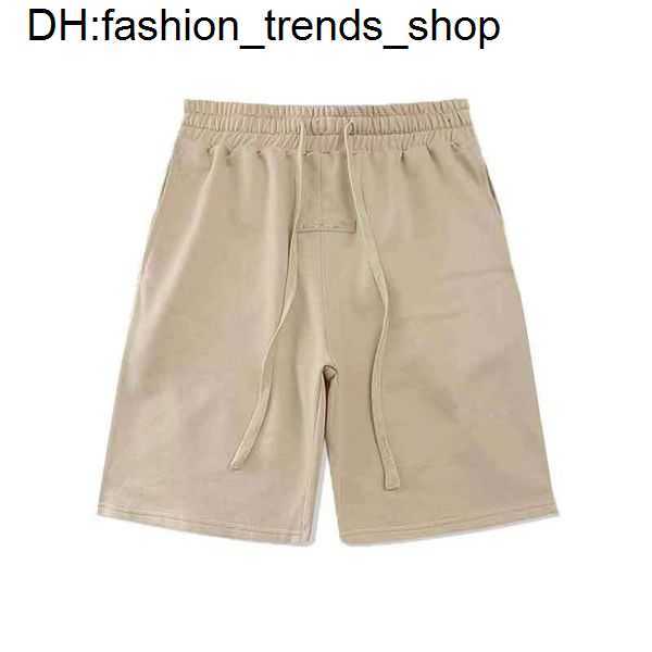 21ss Reflective High Street Shorts Men's Casual Sports Pant Loose Oversize Style Drawstring Short Pants Trend Designer Ess Essentail 11, White
21ss Reflective High Street Shorts Men's Casual Sports Pant Loose Oversize Style Drawstring Short Pants Trend Designer Ess Essentail 11, White