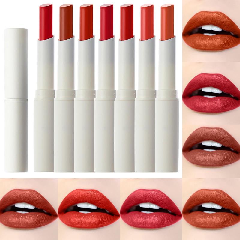 Lip Gloss Soft Hydrating Long Lasting Liquid Lipstick Non Tacky Sheer Highly Pigmented Tinted
Lip Gloss Soft Hydrating Long Lasting Liquid Lipstick Non Tacky Sheer Highly Pigmented Tinted