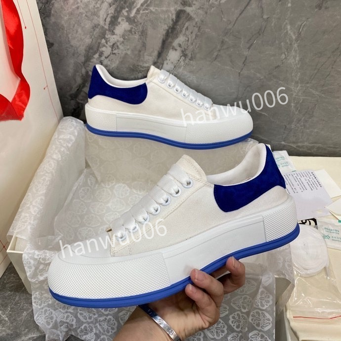 2023Men Quality Designer Sneaker Lace Up Genuine Leather Sneakers Fashion Womens Casual Designer Sneaker, 06
2023Men Quality Designer Sneaker Lace Up Genuine Leather Sneakers Fashion Womens Casual Designer Sneaker, 06